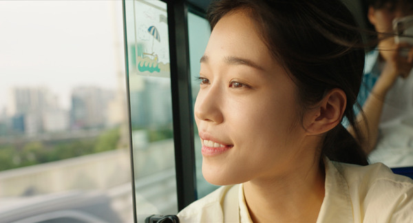 君の声を聴かせて 14枚目の写真・画像