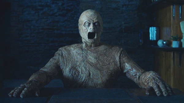 視える 16枚目の写真・画像