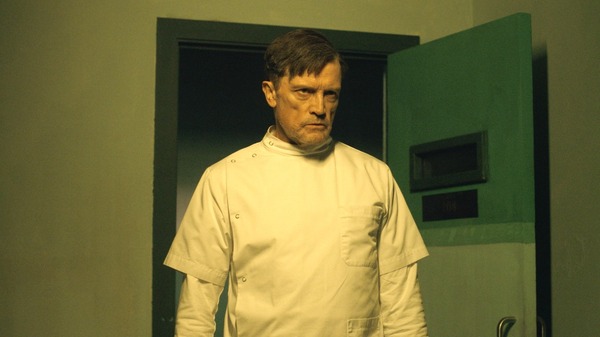 視える 17枚目の写真・画像