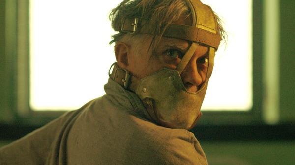 視える 18枚目の写真・画像