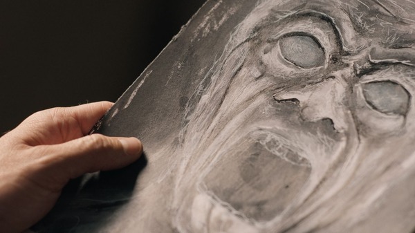 視える 19枚目の写真・画像