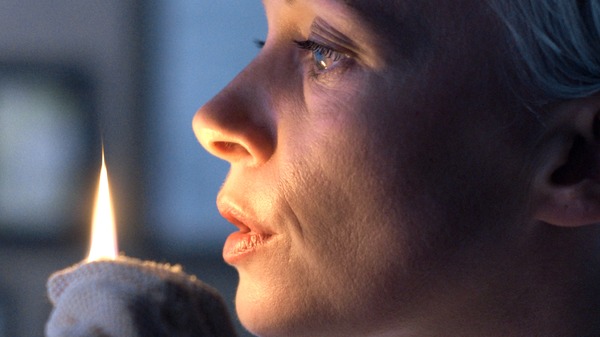 視える 20枚目の写真・画像