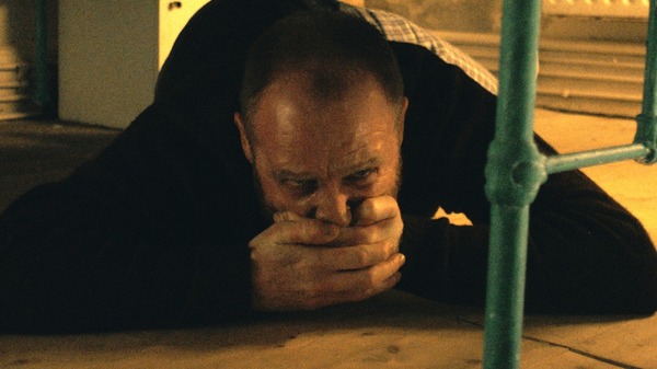 視える 21枚目の写真・画像