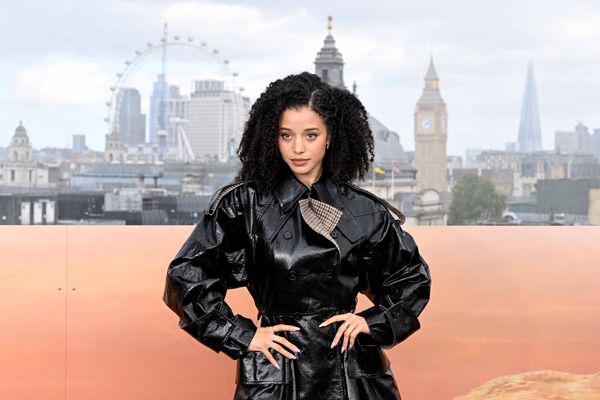 ワン・バトル・アフター・アナザー 27枚目の写真・画像