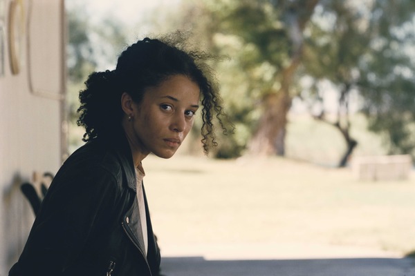 ワン・バトル・アフター・アナザー 28枚目の写真・画像