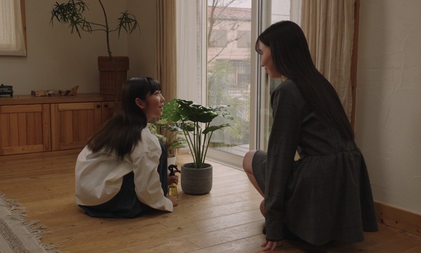 星野先生は今日も走る 6枚目の写真・画像