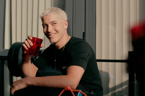 ガスト・アップ 6枚目の写真・画像