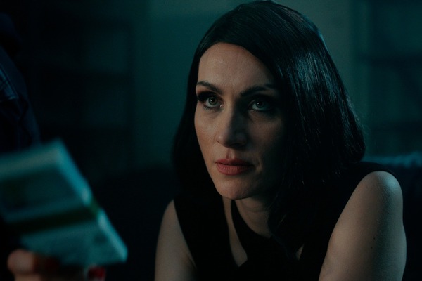 ガスト・アップ 7枚目の写真・画像