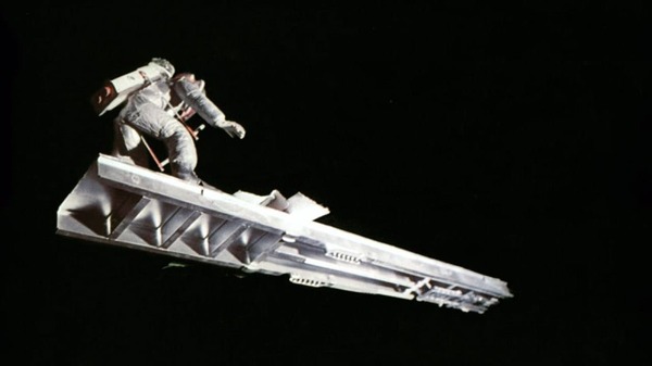 ダーク・スター 4枚目の写真・画像