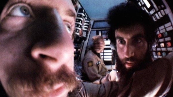 ダーク・スター 5枚目の写真・画像