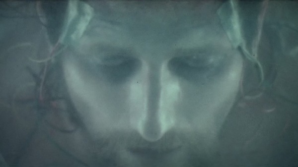 ダーク・スター 7枚目の写真・画像