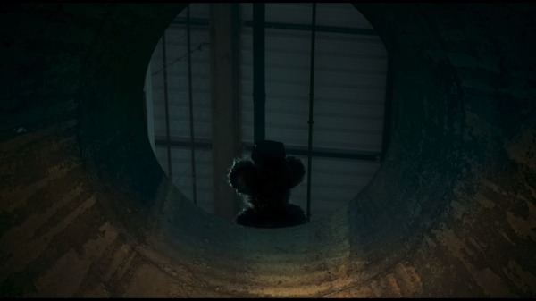 SCREAM BOAT スクリームボート 2枚目の写真・画像