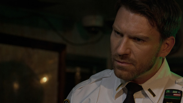 SCREAM BOAT スクリームボート 5枚目の写真・画像