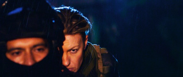 ドミニク 孤高の反逆者 14枚目の写真・画像