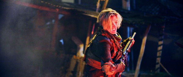 ドミニク 孤高の反逆者 15枚目の写真・画像