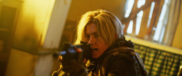 ドミニク 孤高の反逆者 16枚目の写真・画像