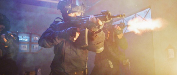 ドミニク 孤高の反逆者 17枚目の写真・画像