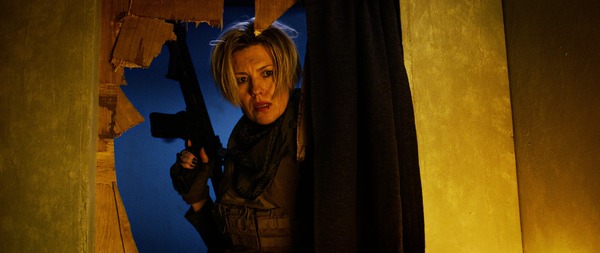 ドミニク 孤高の反逆者 19枚目の写真・画像