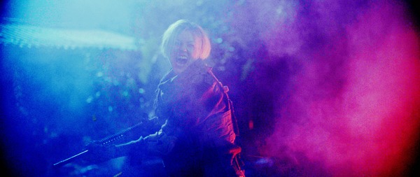 ドミニク 孤高の反逆者 21枚目の写真・画像