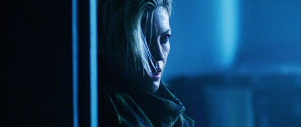 ドミニク 孤高の反逆者 22枚目の写真・画像