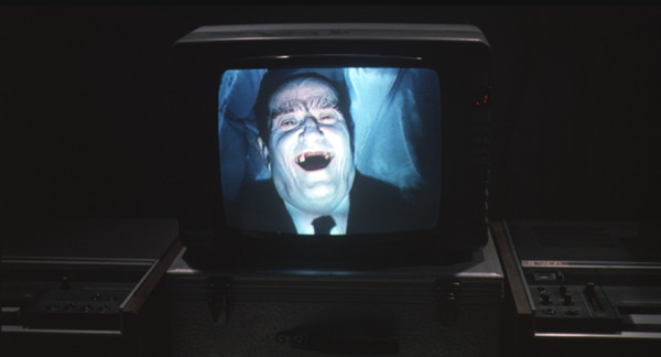 ZEDER／死霊の復活祭 3枚目の写真・画像