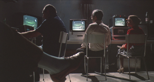 ZEDER／死霊の復活祭 4枚目の写真・画像