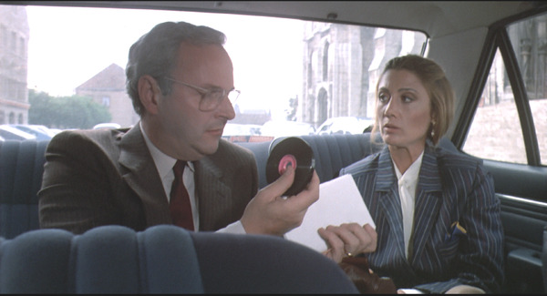 ZEDER／死霊の復活祭 5枚目の写真・画像