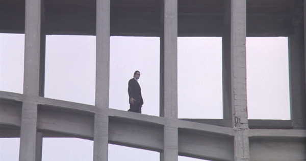 ZEDER／死霊の復活祭 7枚目の写真・画像