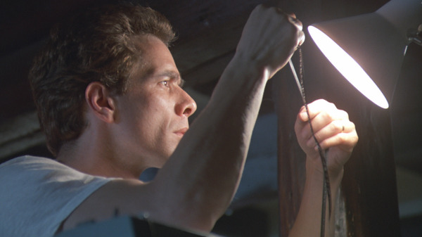 ZEDER／死霊の復活祭 9枚目の写真・画像