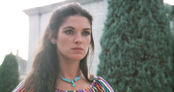 ZEDER／死霊の復活祭 10枚目の写真・画像