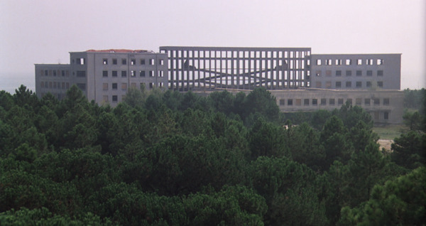 ZEDER／死霊の復活祭 11枚目の写真・画像