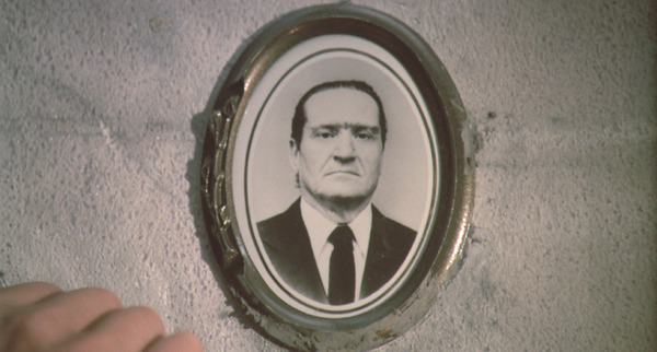 ZEDER／死霊の復活祭 13枚目の写真・画像