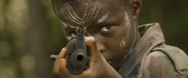 火の華 17枚目の写真・画像