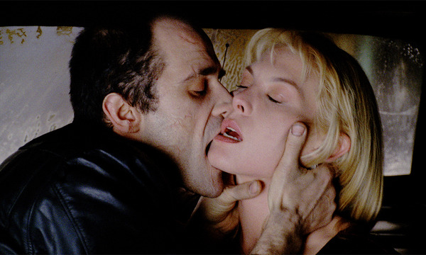 クラッシュ 4K無修正版 11枚目の写真・画像