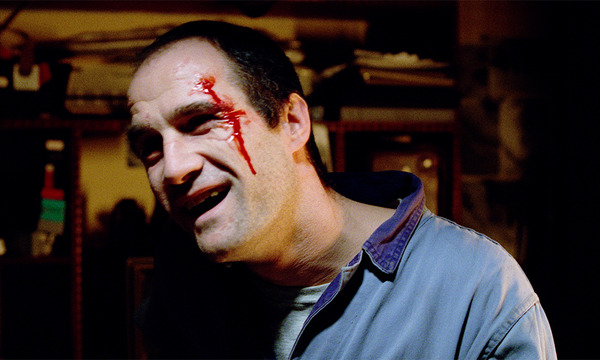 クラッシュ 4K無修正版 12枚目の写真・画像