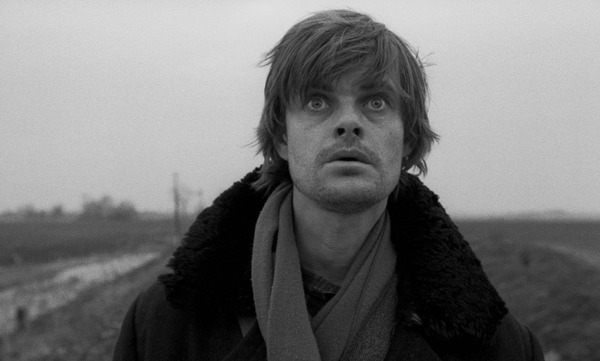 ヴェルクマイスター・ハーモニー 4Kレストア版 3枚目の写真・画像