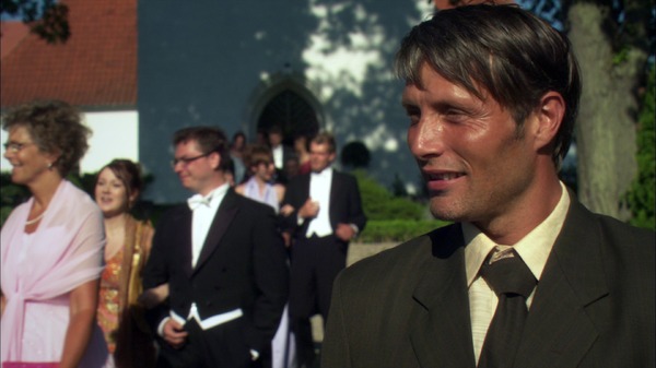 アフター・ウェディング 3枚目の写真・画像