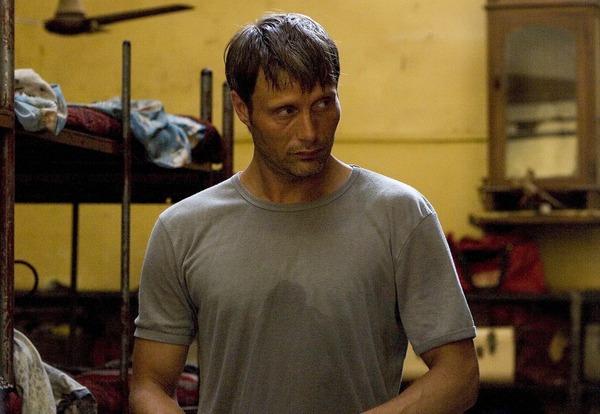 アフター・ウェディング 4枚目の写真・画像