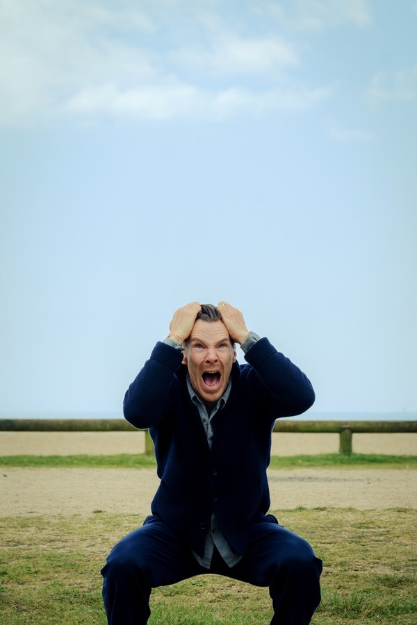 ローズ家～崖っぷちの夫婦～ 17枚目の写真・画像