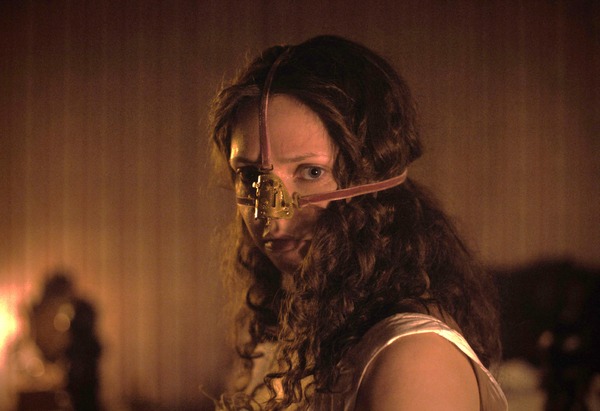 アグリーシスター 可愛いあの娘は醜いわたし 7枚目の写真・画像