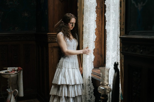 アグリーシスター 可愛いあの娘は醜いわたし 8枚目の写真・画像