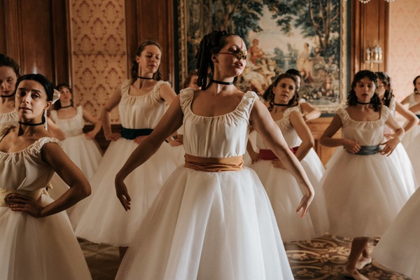 アグリーシスター 可愛いあの娘は醜いわたし 9枚目の写真・画像