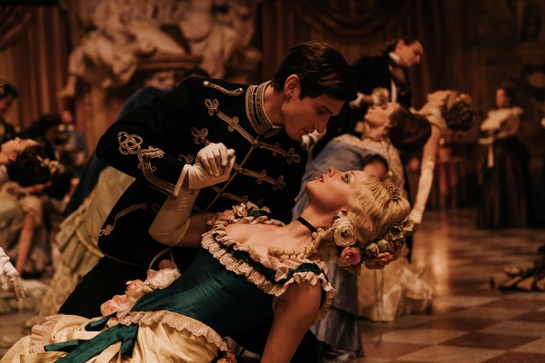 アグリーシスター 可愛いあの娘は醜いわたし 15枚目の写真・画像