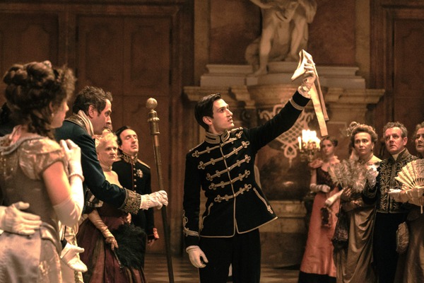 アグリーシスター 可愛いあの娘は醜いわたし 16枚目の写真・画像