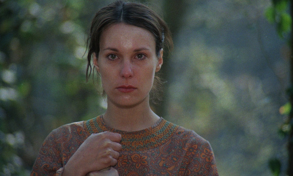 海賊のフィアンセ 5枚目の写真・画像