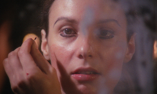 海賊のフィアンセ 8枚目の写真・画像