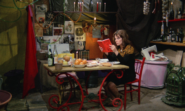 海賊のフィアンセ 10枚目の写真・画像