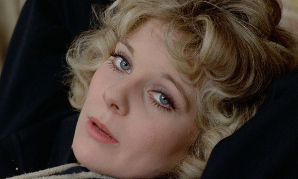 パパ・プティ・バトー 6枚目の写真・画像