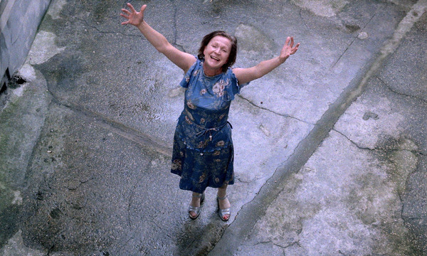 シャルルとリュシー 7枚目の写真・画像