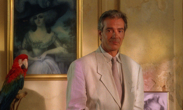 愛の喜びは 5枚目の写真・画像